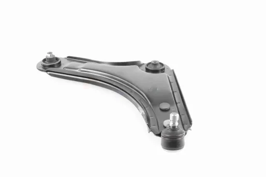 Lenker, Radaufhängung Vorderachse rechts ACKOJA A51-9509 Bild Lenker, Radaufhängung Vorderachse rechts ACKOJA A51-9509