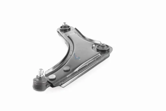 Lenker, Radaufhängung Vorderachse rechts ACKOJA A51-9509 Bild Lenker, Radaufhängung Vorderachse rechts ACKOJA A51-9509