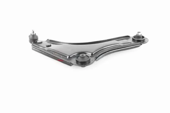 Lenker, Radaufhängung Vorderachse rechts ACKOJA A51-9509 Bild Lenker, Radaufhängung Vorderachse rechts ACKOJA A51-9509