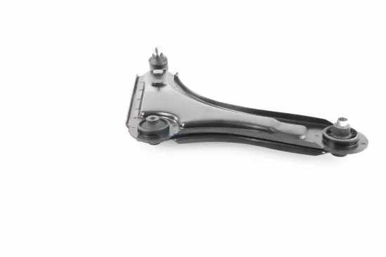 Lenker, Radaufhängung Vorderachse rechts ACKOJA A51-9509 Bild Lenker, Radaufhängung Vorderachse rechts ACKOJA A51-9509