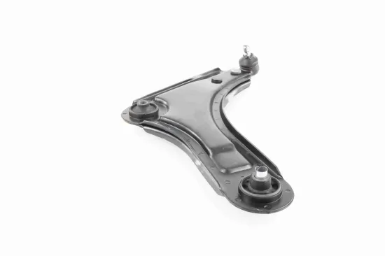 Lenker, Radaufhängung Vorderachse rechts ACKOJA A51-9509 Bild Lenker, Radaufhängung Vorderachse rechts ACKOJA A51-9509