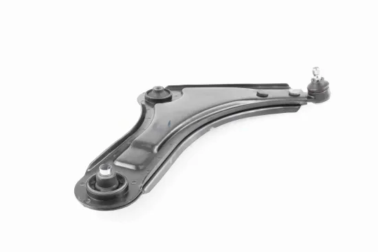 Lenker, Radaufhängung Vorderachse rechts ACKOJA A51-9509 Bild Lenker, Radaufhängung Vorderachse rechts ACKOJA A51-9509