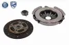 Kupplungssatz ACKOJA A52-0001 Bild Kupplungssatz ACKOJA A52-0001