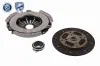 Kupplungssatz ACKOJA A52-0001 Bild Kupplungssatz ACKOJA A52-0001