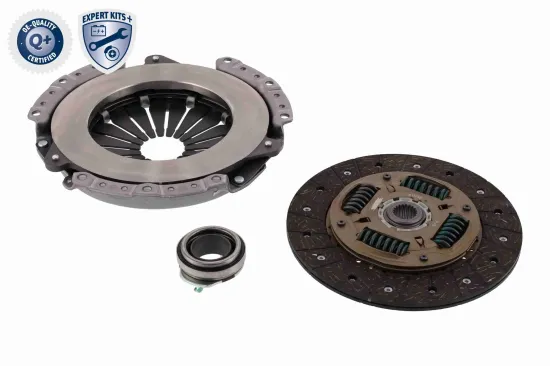 Kupplungssatz ACKOJA A52-0001 Bild Kupplungssatz ACKOJA A52-0001
