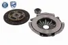 Kupplungssatz ACKOJA A52-0001 Bild Kupplungssatz ACKOJA A52-0001