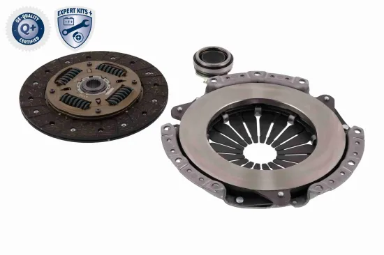 Kupplungssatz ACKOJA A52-0001 Bild Kupplungssatz ACKOJA A52-0001