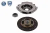 Kupplungssatz ACKOJA A52-0001 Bild Kupplungssatz ACKOJA A52-0001