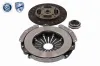 Kupplungssatz ACKOJA A52-0001 Bild Kupplungssatz ACKOJA A52-0001