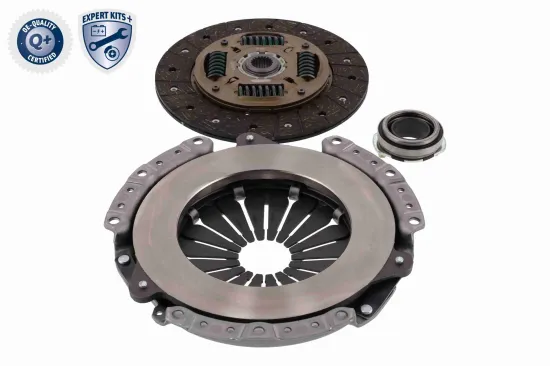 Kupplungssatz ACKOJA A52-0001 Bild Kupplungssatz ACKOJA A52-0001