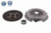 Kupplungssatz ACKOJA A52-0001 Bild Kupplungssatz ACKOJA A52-0001