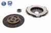 Kupplungssatz ACKOJA A52-0005 Bild Kupplungssatz ACKOJA A52-0005
