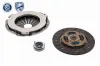 Kupplungssatz ACKOJA A52-0005 Bild Kupplungssatz ACKOJA A52-0005