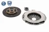 Kupplungssatz ACKOJA A52-0005 Bild Kupplungssatz ACKOJA A52-0005