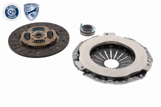 Kupplungssatz ACKOJA A52-0005 Bild Kupplungssatz ACKOJA A52-0005