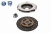 Kupplungssatz ACKOJA A52-0005 Bild Kupplungssatz ACKOJA A52-0005