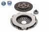 Kupplungssatz ACKOJA A52-0005 Bild Kupplungssatz ACKOJA A52-0005