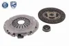 Kupplungssatz ACKOJA A52-0005 Bild Kupplungssatz ACKOJA A52-0005