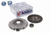 Kupplungssatz ACKOJA A52-0005 Bild Kupplungssatz ACKOJA A52-0005