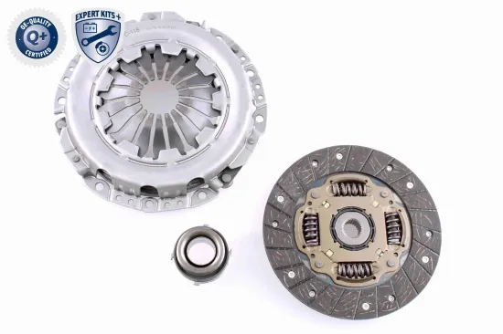 Kupplungssatz ACKOJA A52-0008 Bild Kupplungssatz ACKOJA A52-0008