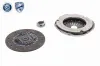 Kupplungssatz ACKOJA A52-0014 Bild Kupplungssatz ACKOJA A52-0014