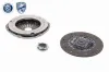 Kupplungssatz ACKOJA A52-0014 Bild Kupplungssatz ACKOJA A52-0014