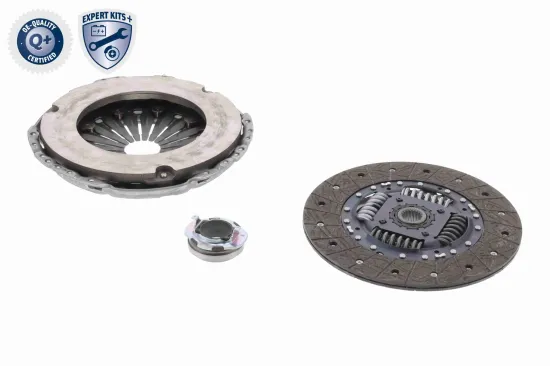 Kupplungssatz ACKOJA A52-0014 Bild Kupplungssatz ACKOJA A52-0014