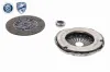 Kupplungssatz ACKOJA A52-0014 Bild Kupplungssatz ACKOJA A52-0014