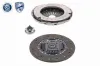 Kupplungssatz ACKOJA A52-0014 Bild Kupplungssatz ACKOJA A52-0014