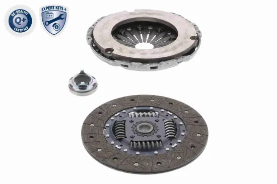 Kupplungssatz ACKOJA A52-0014 Bild Kupplungssatz ACKOJA A52-0014