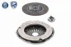 Kupplungssatz ACKOJA A52-0014 Bild Kupplungssatz ACKOJA A52-0014