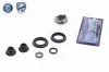 Kupplungssatz ACKOJA A52-0014 Bild Kupplungssatz ACKOJA A52-0014