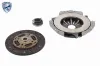 Kupplungssatz ACKOJA A52-0015 Bild Kupplungssatz ACKOJA A52-0015
