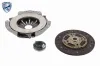 Kupplungssatz ACKOJA A52-0015 Bild Kupplungssatz ACKOJA A52-0015
