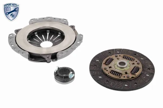 Kupplungssatz ACKOJA A52-0015 Bild Kupplungssatz ACKOJA A52-0015