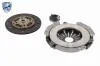 Kupplungssatz ACKOJA A52-0015 Bild Kupplungssatz ACKOJA A52-0015