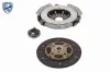Kupplungssatz ACKOJA A52-0015 Bild Kupplungssatz ACKOJA A52-0015