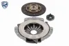 Kupplungssatz ACKOJA A52-0015 Bild Kupplungssatz ACKOJA A52-0015