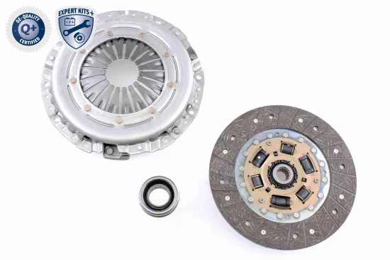 Kupplungssatz ACKOJA A52-0017 Bild Kupplungssatz ACKOJA A52-0017