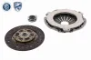 Kupplungssatz ACKOJA A52-0017 Bild Kupplungssatz ACKOJA A52-0017