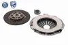 Kupplungssatz ACKOJA A52-0017 Bild Kupplungssatz ACKOJA A52-0017