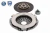 Kupplungssatz ACKOJA A52-0017 Bild Kupplungssatz ACKOJA A52-0017
