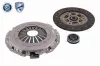 Kupplungssatz ACKOJA A52-0017 Bild Kupplungssatz ACKOJA A52-0017