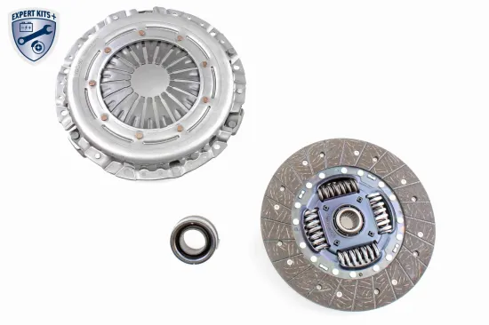 Kupplungssatz ACKOJA A52-0025 Bild Kupplungssatz ACKOJA A52-0025