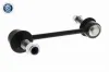 Stange/Strebe, Stabilisator Hinterachse links Hinterachse rechts ACKOJA A52-0041