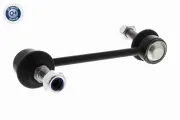 Stange/Strebe, Stabilisator Hinterachse links Hinterachse rechts ACKOJA A52-0041