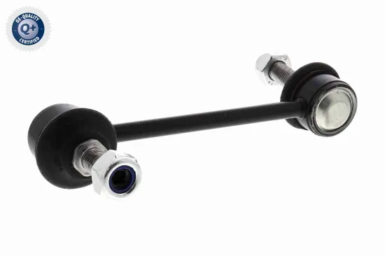 Stange/Strebe, Stabilisator Hinterachse links Hinterachse rechts ACKOJA A52-0041 Bild Stange/Strebe, Stabilisator Hinterachse links Hinterachse rechts ACKOJA A52-0041