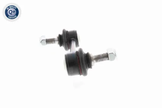 Stange/Strebe, Stabilisator Hinterachse links Hinterachse rechts ACKOJA A52-0041 Bild Stange/Strebe, Stabilisator Hinterachse links Hinterachse rechts ACKOJA A52-0041