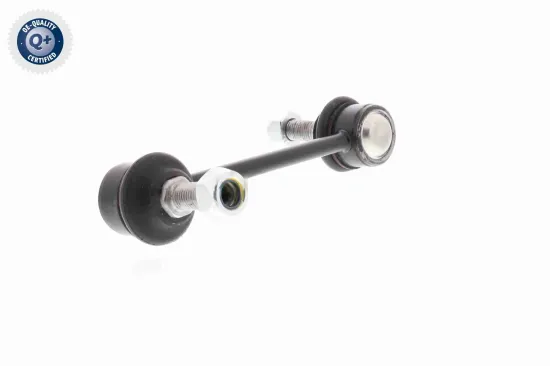Stange/Strebe, Stabilisator Hinterachse links Hinterachse rechts ACKOJA A52-0041 Bild Stange/Strebe, Stabilisator Hinterachse links Hinterachse rechts ACKOJA A52-0041