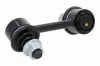 Stange/Strebe, Stabilisator Hinterachse links ACKOJA A52-0044 Bild Stange/Strebe, Stabilisator Hinterachse links ACKOJA A52-0044